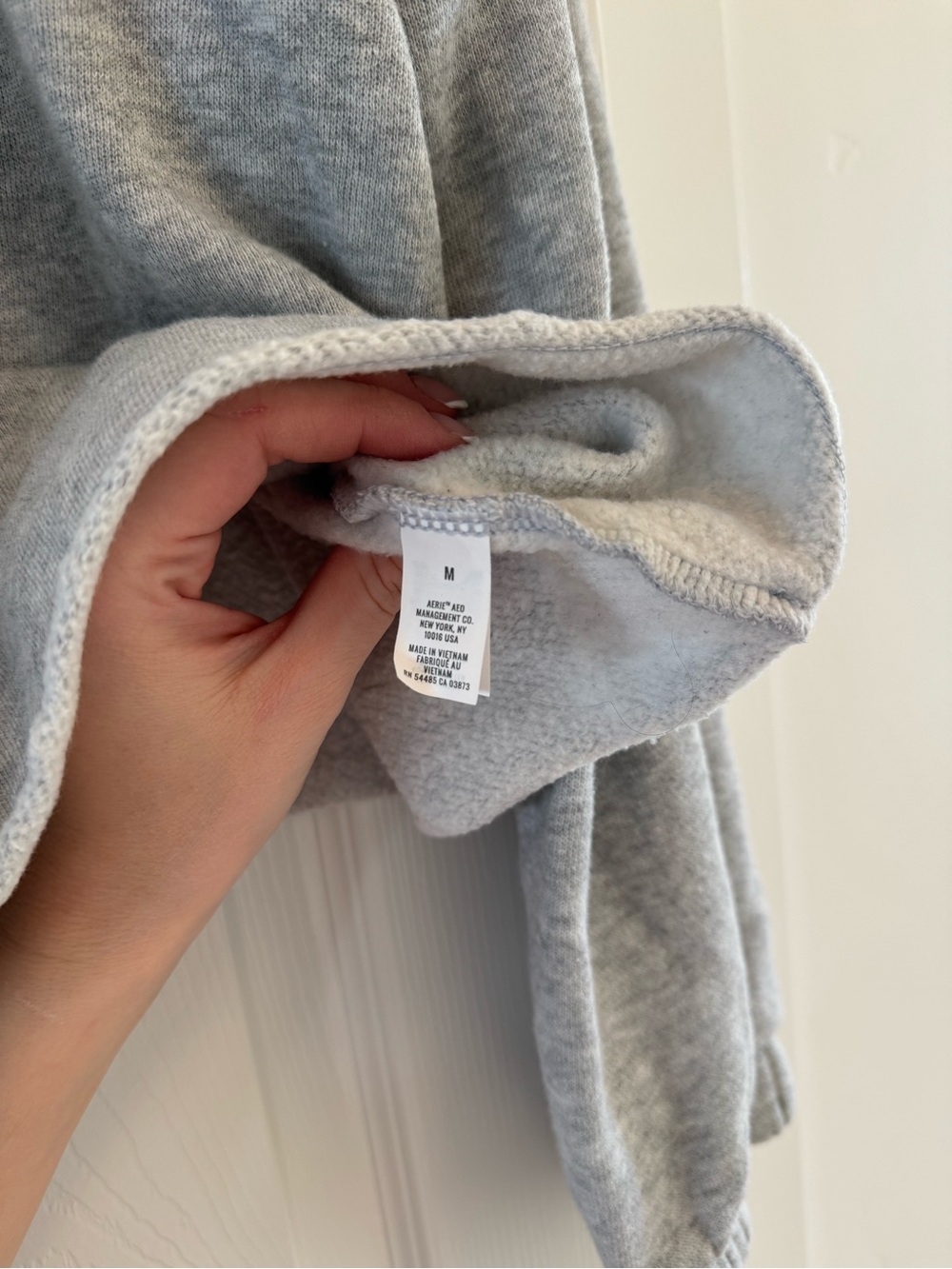 AERIE Sweater - Picture 5 of 6